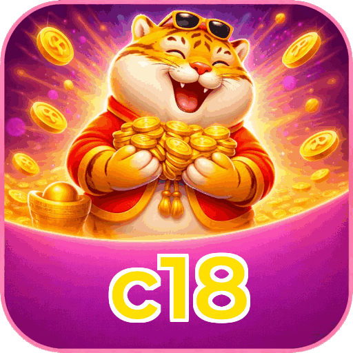 Security Infrastructure