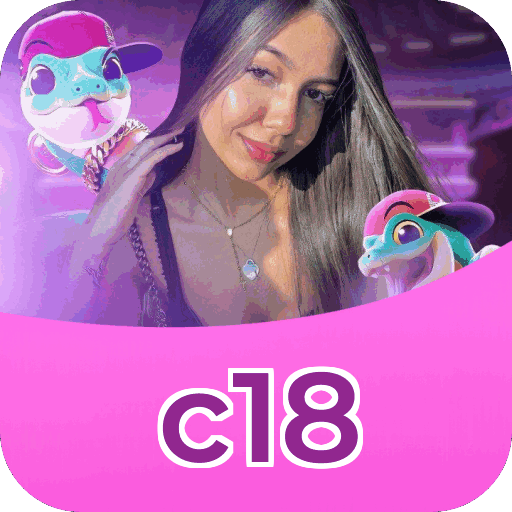 Central de downloads 255bet mostrando aplicativos disponíveis para iOS Android Windows Mac e versão web
