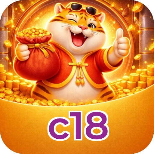 Plushie Frenzy Slot - PG Soft Game - Interface do jogo mostrando gráficos 3D de alta qualidade, símbolos coloridos e mecânicas de jogo inovadoras