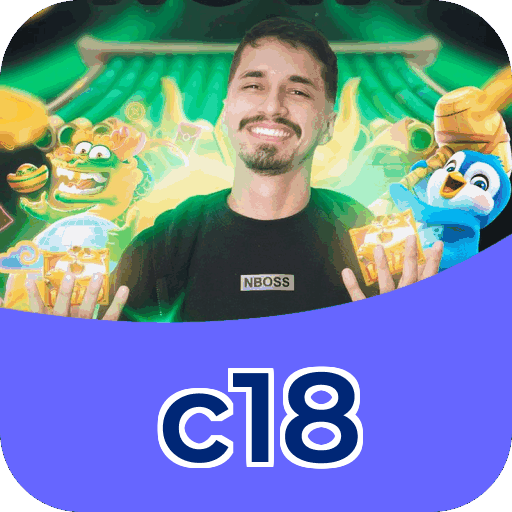 Mesa cassino ao vivo mostrando crupiê brasileira, roleta Lightning e transmissão HD
