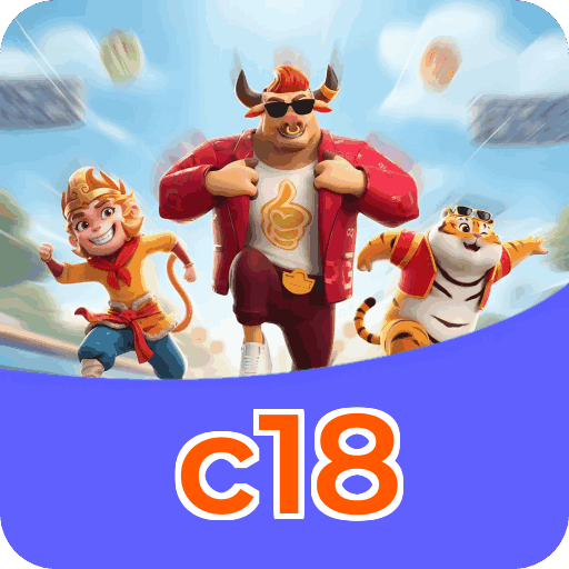 Symbols of Egypt Slot - PG Soft - Jogo de caça-níqueis com tema egípcio, símbolos expanding wild, cascading reels e iconografia histórica autêntica