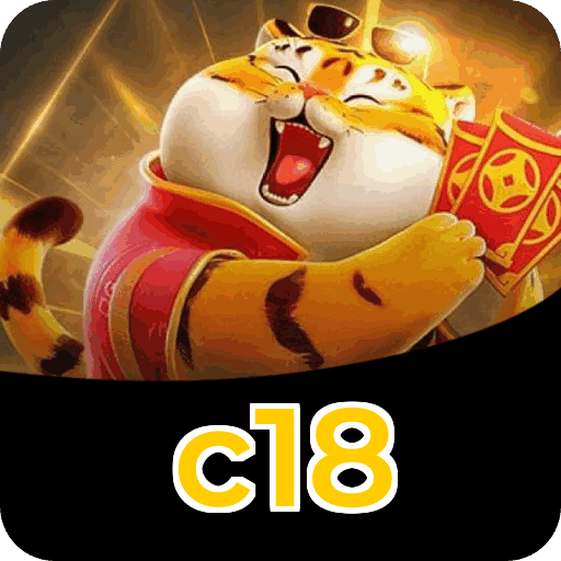 Telegram Promoções - Fortune Tiger Game