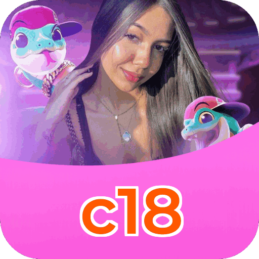 APK Android 255bet mostrando interface mobile aplicativo recursos instalação certificado digital assinatura verificada