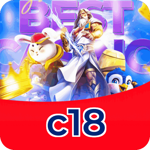 Slot Games Collection