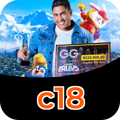 Passo a passo cadastro c18 mostrando formulário simples com 3 campos