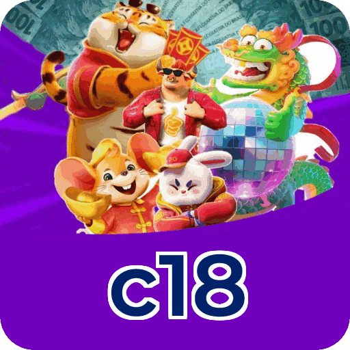 Fortune Games Series