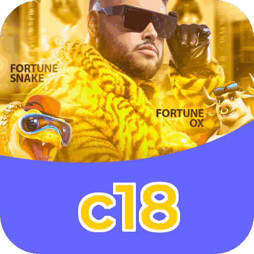 Verificação autenticidade APPs c18 oficiais mostrando assinaturas digitais certificados