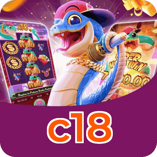 Sweet Bonanza Slot - Pragmatic Play