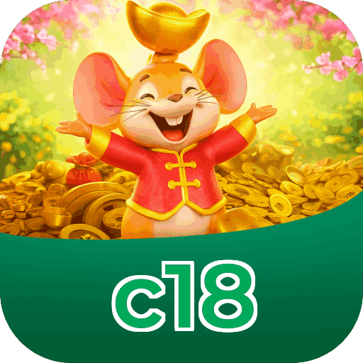 Prosperity Fortune Tree - PG Soft Slot - Caça-níqueis temático asiático com jackpots progressivos, símbolos sticky respins e iconografia cultural autêntica