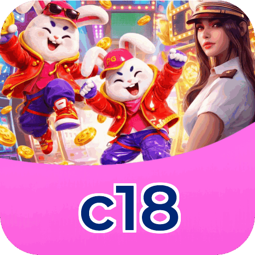 Tabela completa programa VIP c18 mostrando 5 níveis Bronze Silver Gold Platinum Diamond requisitos benefícios cashback