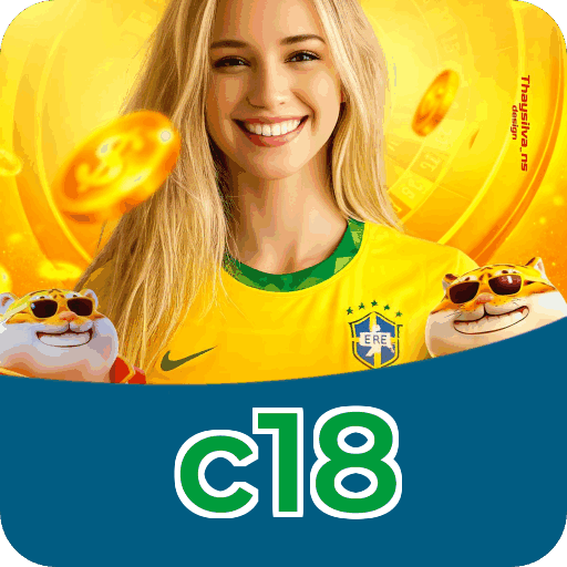 Platform Infrastructure