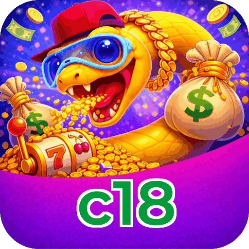 Telegram Acesso - Gates of Olympus